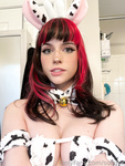 Soogsx Photos