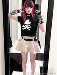 Soogsx Photos