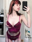 Soogsx Photos