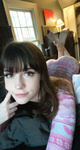 Soogsx Photos