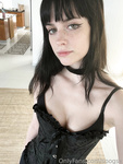 Soogsx Photos