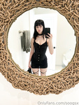 Soogsx Photos