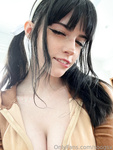 Soogsx Photos
