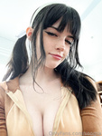 Soogsx Photos