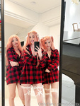 Soogsx Photos