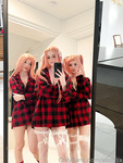 Soogsx Photos