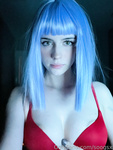 Soogsx Photos