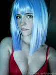 Soogsx Photos