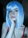 Soogsx Photos