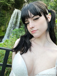 Soogsx Photos
