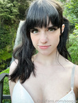 Soogsx Photos