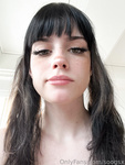Soogsx Photos