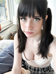 Soogsx Photos