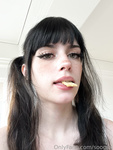 Soogsx Photos