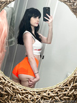 Soogsx Photos