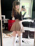 Soogsx Photos