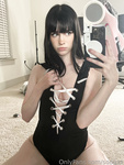 Soogsx Photos