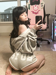 Soogsx Photos