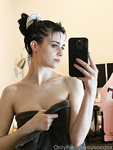 Soogsx Photos