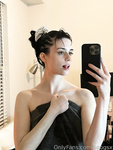 Soogsx Photos