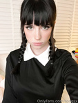 Soogsx Photos