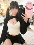 Soogsx Photos