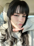 Soogsx Photos