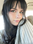 Soogsx Photos