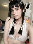Soogsx Photos