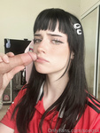 Soogsx Photos