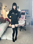 Soogsx Photos