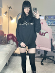Soogsx Photos
