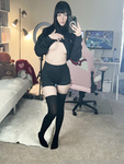 Soogsx Photos