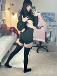 Soogsx Photos