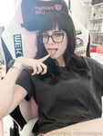 Soogsx Photos