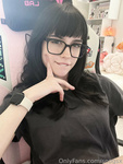 Soogsx Photos