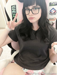 Soogsx Photos