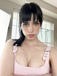 Soogsx Photos