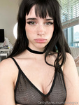 Soogsx Photos