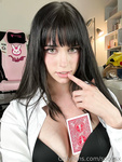 Soogsx Photos