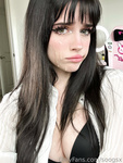 Soogsx Photos
