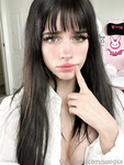 Soogsx Photos