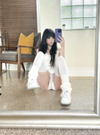 Soogsx Photos