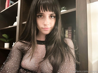 Soogsx Photos