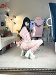 Soogsx Photos