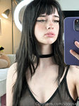 Soogsx Photos