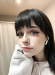 Soogsx Photos