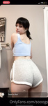 Soogsx Photos