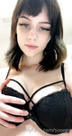 Soogsx Photos