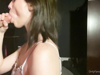 Soogsx Photos